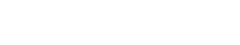 海马小说吧